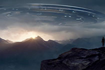 每日大赛在线观看不算最火，却偏偏在反差感上最有话题